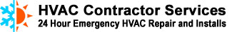New Roads HVAC Services